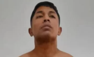 Investigan a penitenciarios por la fuga de un peligroso preso en Pico Truncado