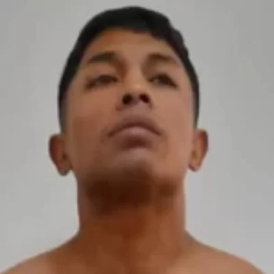 Investigan a penitenciarios por la fuga de un peligroso preso en Pico Truncado