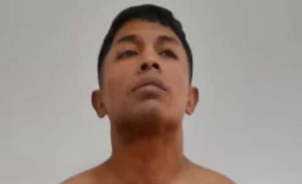 Investigan a penitenciarios por la fuga de un peligroso preso en Pico Truncado