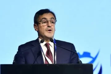 La UIA debatirá sobre competitividad, sistema tributario y reforma laboral La UIA debatirá sobre competitividad, sistema tributario y reforma laboral