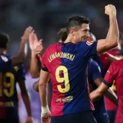 Pelota Libre, Roja Directa o XuperTV: a qué hora y dónde ver a Barcelona vs. Athletic Club por La Liga