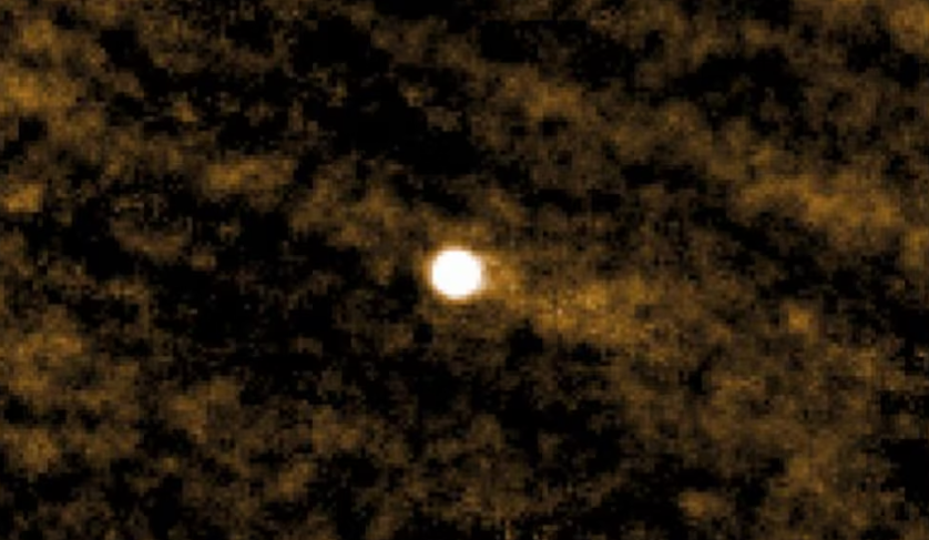  El cometa 3IATLAS impulsó un operativo inédito con quince misiones espaciales que aportaron datos sobre su composición y su comportamiento interestelar.