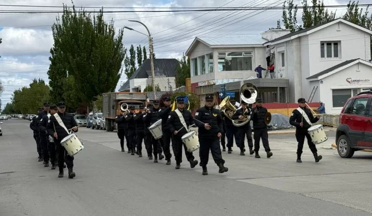 Christine-Garvie-de-Halliday-90-anos-6-728x422 Christine-Garvie-de-Halliday-90-anos-6-728x422