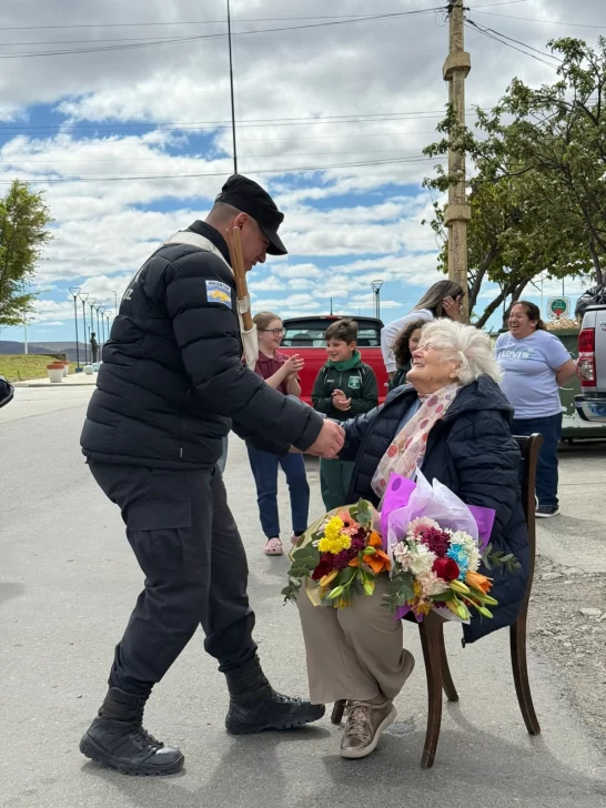 Christine-Garvie-de-Halliday-90-anos-7-546x728 Christine-Garvie-de-Halliday-90-anos-7-546x728