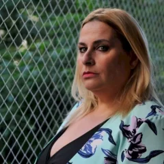 Valeria Carreras, abogada de los familiares del ARA San Juan: “El Tribunal Federal de Santa Cruz ofrece imparcialidad y objetividad”