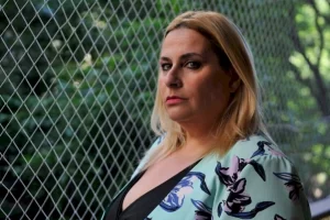 Valeria Carreras, abogada de los familiares del ARA San Juan: “El Tribunal Federal de Santa Cruz ofrece imparcialidad y objetividad” Valeria Carreras, abogada de los familiares del ARA San Juan: “El Tribunal Federal de Santa Cruz ofrece imparcialidad y objetividad”