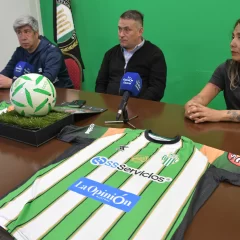 La actualidad del Atlético Boxing Club y su proyección futura