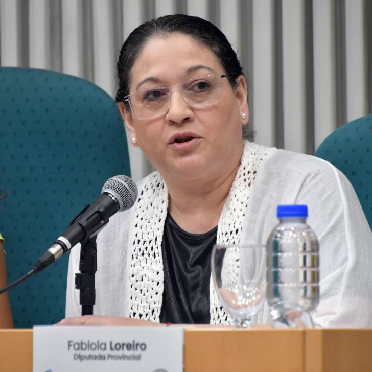 Pedirán la opinión de los intendentes por el Índice de Desarrollo Municipal