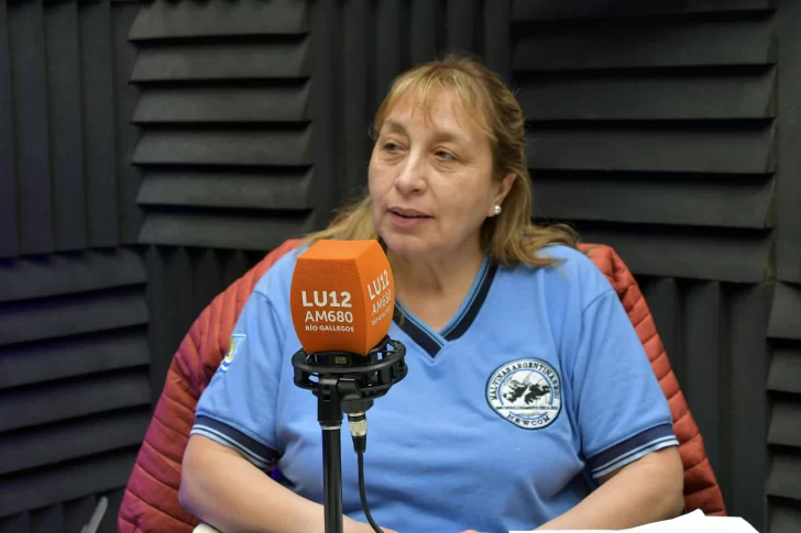 DSC_6599-728x485 DSC_6599-728x485