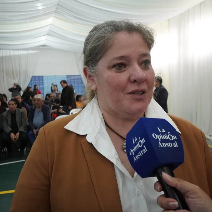 En Santa Cruz, el pluriempleo marca el alto nivel de endeudamiento familiar En Santa Cruz, el pluriempleo marca el alto nivel de endeudamiento familiar