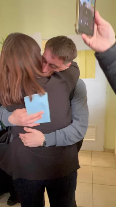 ENZO-TRUJILLO-GRADUADO-UNPA-3-410x728 ENZO-TRUJILLO-GRADUADO-UNPA-3-410x728