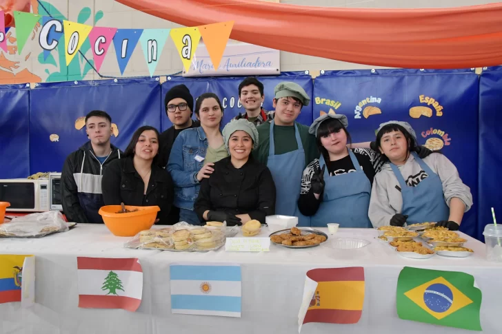 EXPO-SAVIO-2025-3-728x485