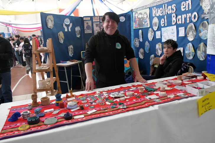 EXPO-SAVIO-2025-8-728x485