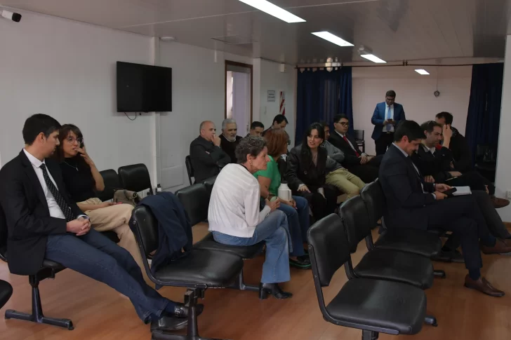 Elecciones-consejo-de-la-magistratura-abogados-empleados-judiciales-Justicia-JP-15-728x485