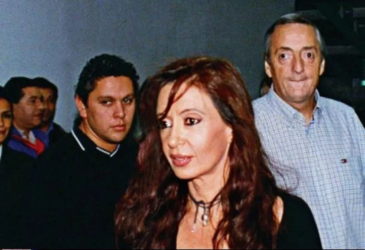 Cómo fue el asesinato de Fabián Gutiérrez: Cristina Kirchner volvió a apuntar a la Justicia y reveló presiones previas a su declaración