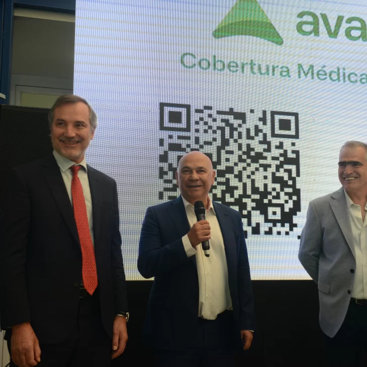 Fundación Favaloro y Boca Juniors formalizaron un acuerdo de cooperación en cardiología para deportistas de alto rendimiento Fundación Favaloro y Boca Juniors formalizaron un acuerdo de cooperación en cardiología para deportistas de alto rendimiento