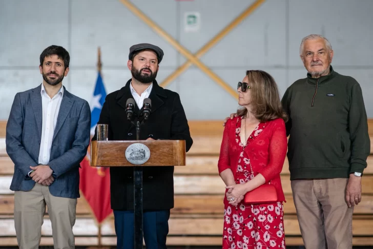 G54SXyXW4AEt5vn-1-728x486 G54SXyXW4AEt5vn-1-728x486