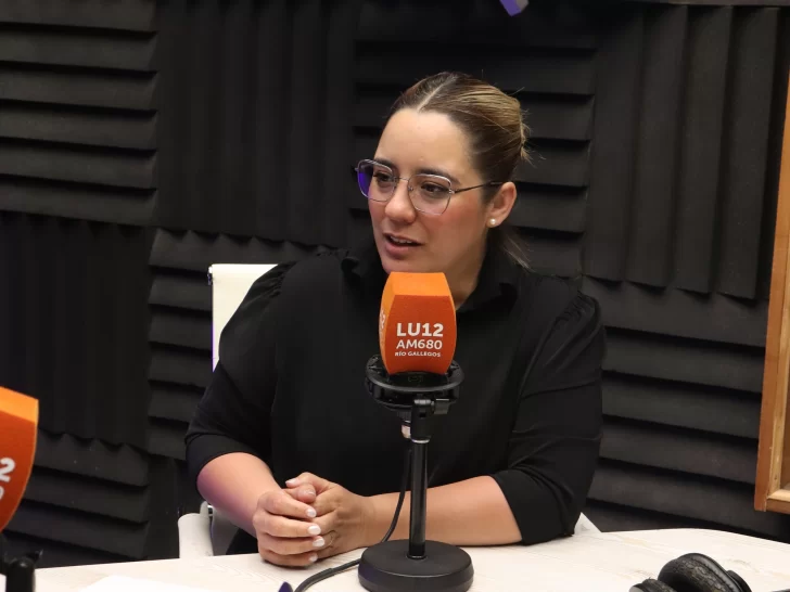 Abren las inscripciones a UBA XXI en la Subsede Río Gallegos