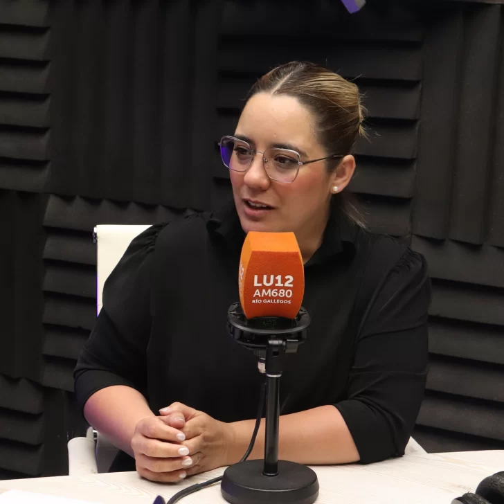 Abren las inscripciones a UBA XXI en la Subsede Río Gallegos Abren las inscripciones a UBA XXI en la Subsede Río Gallegos