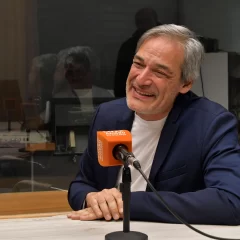 146 profesionales recibirán su título en la UNPA-UARG: “El 90%, hoy tiene empleo”