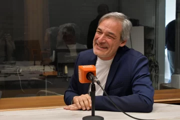 146 profesionales recibirán su título en la UNPA-UARG: “El 90%, hoy tiene empleo” 146 profesionales recibirán su título en la UNPA-UARG: “El 90%, hoy tiene empleo”