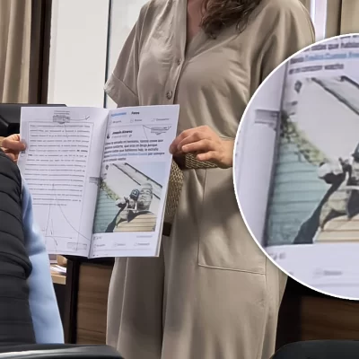 El caso Franco Cuevas: testigos, pericias y un desalojo en medio del juicio por el crimen en la concesionaria