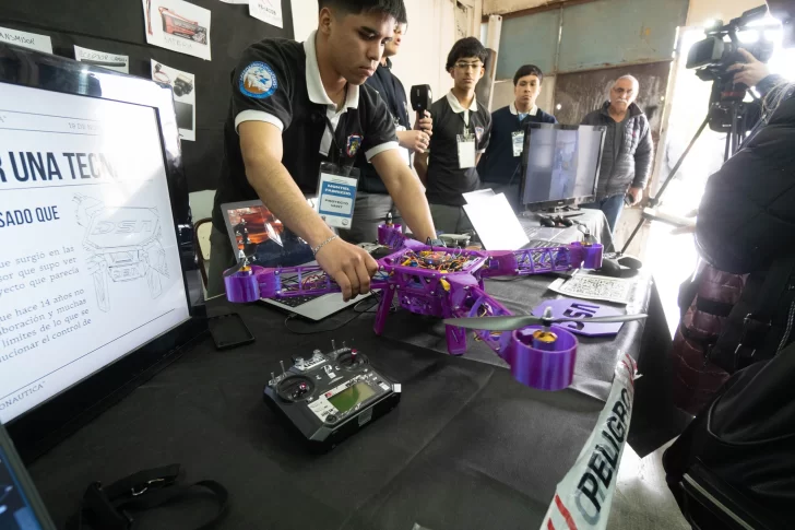 INDU-FEST-LF-20112025-1-728x485