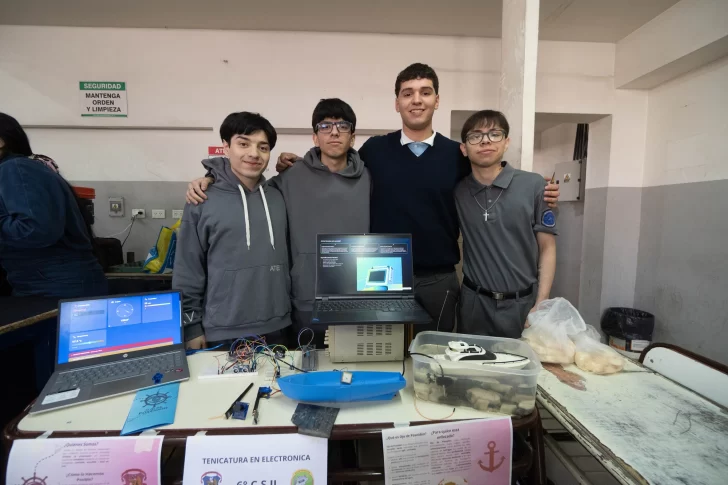 INDU-FEST-LF-20112025-4-728x485