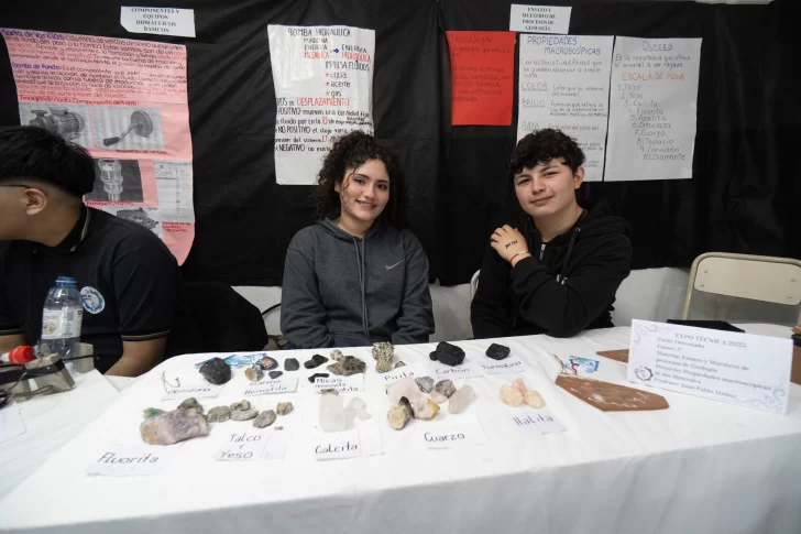 INDU-FEST-LF-20112025-6-728x485