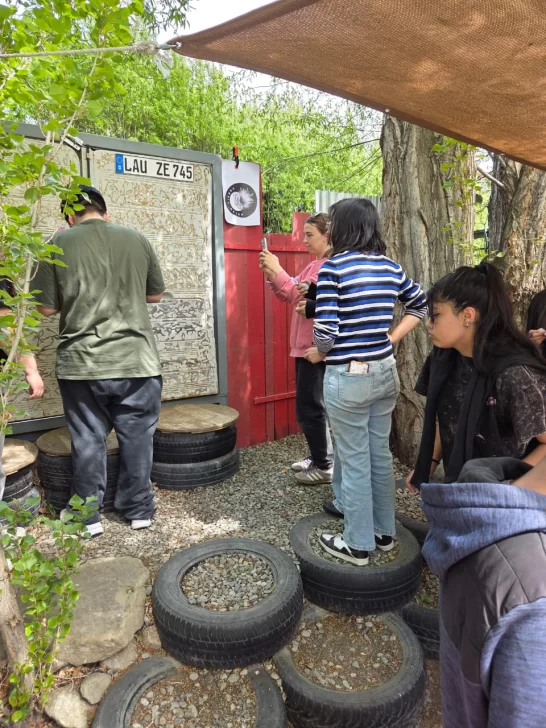 INTERVENCION-SECUNDARIO-46-EN-PULSO-TIERRA-3-546x728 INTERVENCION-SECUNDARIO-46-EN-PULSO-TIERRA-3-546x728