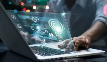 Buenos Aires regula oficialmente el uso de inteligencia artificial en la administración pública Buenos Aires regula oficialmente el uso de inteligencia artificial en la administración pública