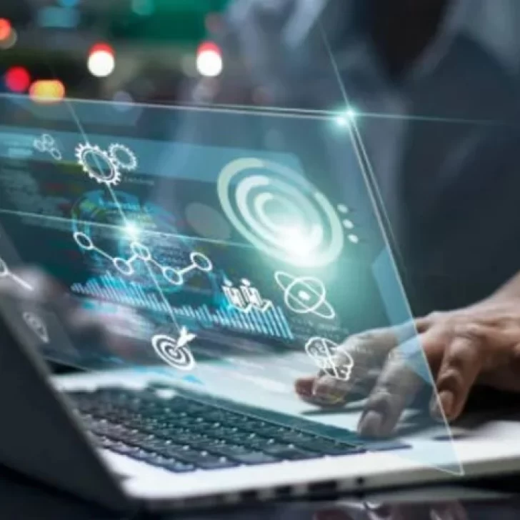 Buenos Aires regula oficialmente el uso de inteligencia artificial en la administración pública Buenos Aires regula oficialmente el uso de inteligencia artificial en la administración pública