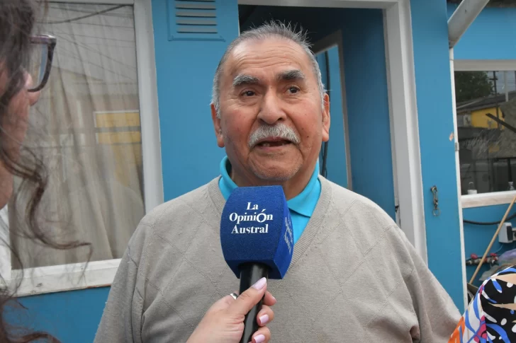 JOSE-HIJO-DE-UBALDO-CAYUN-728x485 JOSE-HIJO-DE-UBALDO-CAYUN-728x485