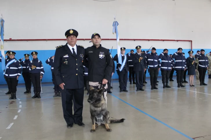 JUBILACION-DE-CANDY-4-728x485