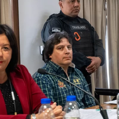 El balance, las claves y lo que viene en el juicio por la muerte de Franco Cuevas