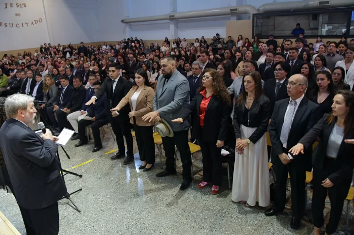 JURA-ACTO-DE-COLACION-UTN-NOVIEMBRE-2025-4-728x485