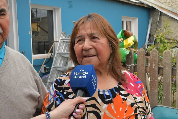 LAURA-HIJA-DE-UBALDO-CAYUN-728x485 LAURA-HIJA-DE-UBALDO-CAYUN-728x485