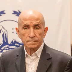 José Llugdar: “Se abre un escenario que vuelve a darle esperanza a nuestros trabajadores”