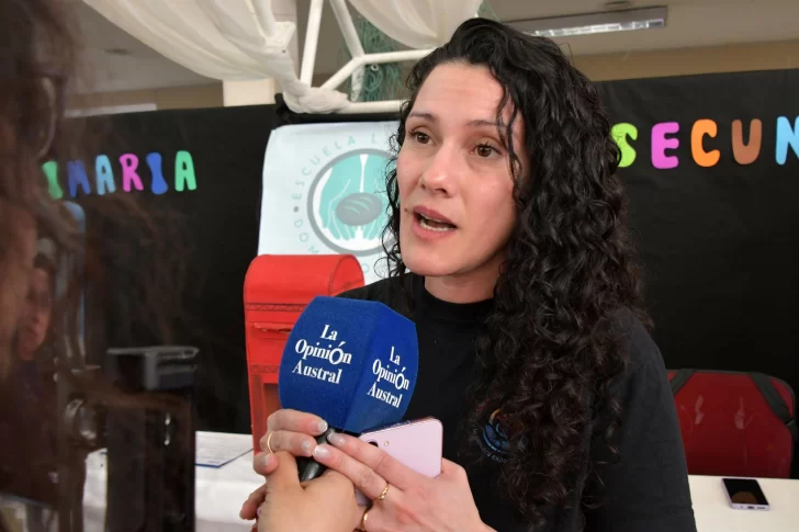 MARLENE-TIEPERMANN-728x485