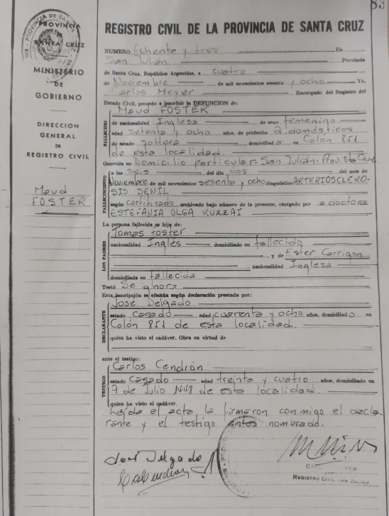 MAUD-FOSTER-REGISTRO-CIVIL-548x728