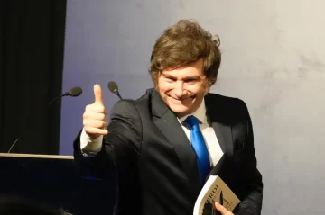 Milei, con Gabinete renovado, acelera la estrategia rumbo al Presupuesto 2026 Milei, con Gabinete renovado, acelera la estrategia rumbo al Presupuesto 2026