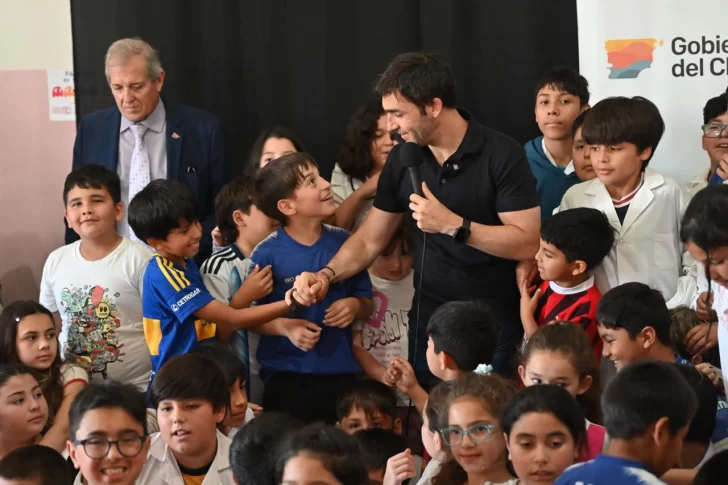 NACHO-TORRES-PLAN-DE-CONECTIVIDAD-4-728x485