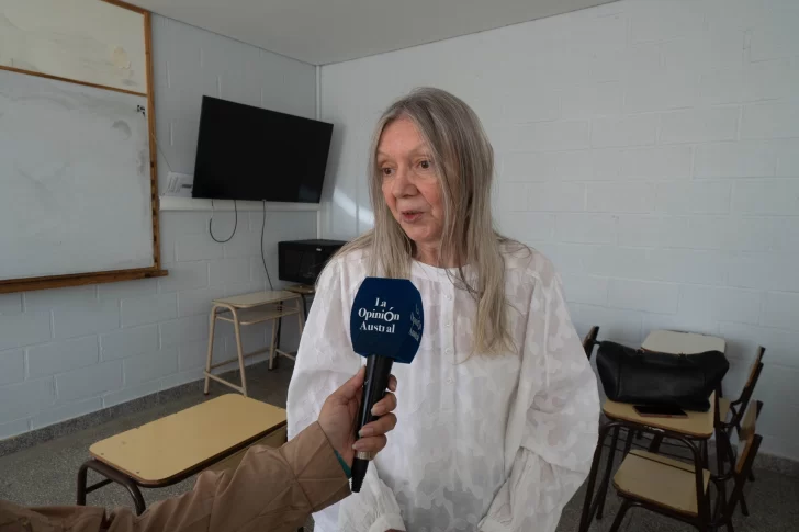 OLIMPIADAS-DE-MATEMATICAS-MONICA-PAULETTE-28112025-728x485 OLIMPIADAS-DE-MATEMATICAS-MONICA-PAULETTE-28112025-728x485