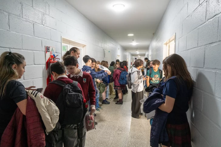 OLIMPIADAS-DE-MATEMATICAS-PROVINCIAL-28112025-LDF-2-728x485 OLIMPIADAS-DE-MATEMATICAS-PROVINCIAL-28112025-LDF-2-728x485