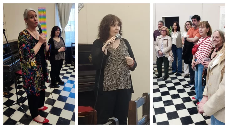 PANUELO-EN-PUERTO-SAN-JULIAN-728x410 PANUELO-EN-PUERTO-SAN-JULIAN-728x410