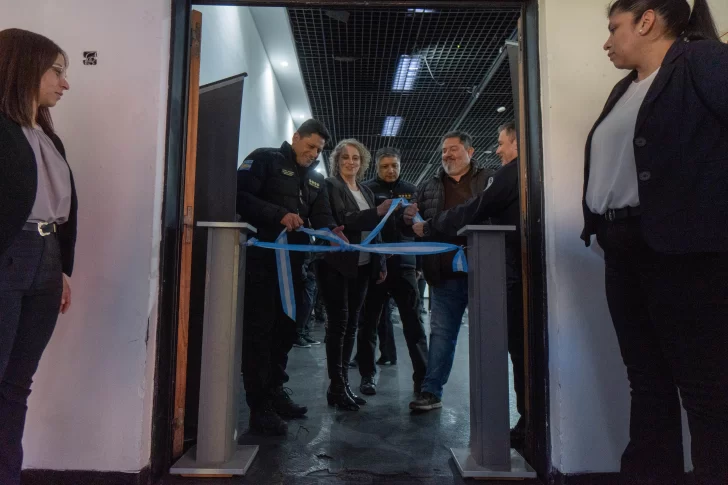 PASEO-DE-LA-SEGURIDAD-Leandro-Franco-12112025-LDF02188-728x485 PASEO-DE-LA-SEGURIDAD-Leandro-Franco-12112025-LDF02188-728x485