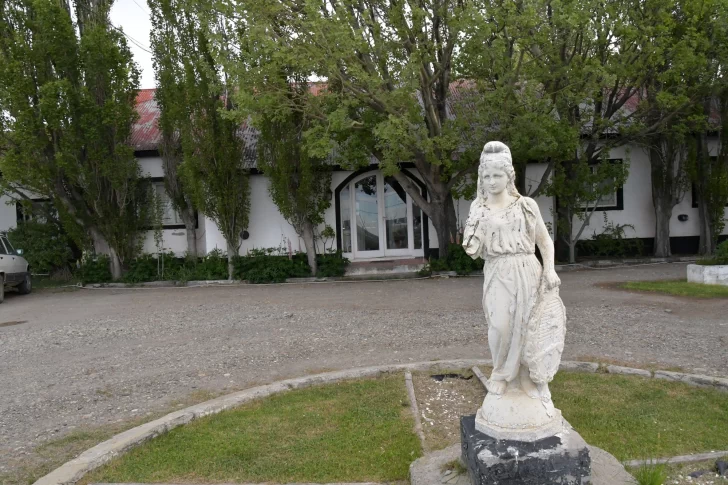 PLANTA-TRANSMISORA-LU12-728x485 PLANTA-TRANSMISORA-LU12-728x485