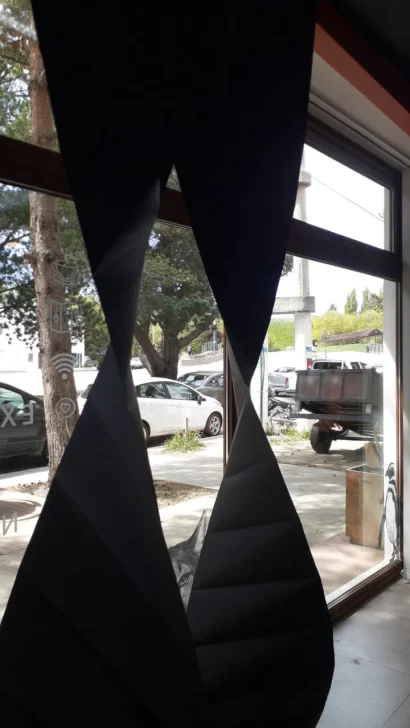 PULSO-TIERRA-EN-BIENAL-SUR-4-410x728 PULSO-TIERRA-EN-BIENAL-SUR-4-410x728