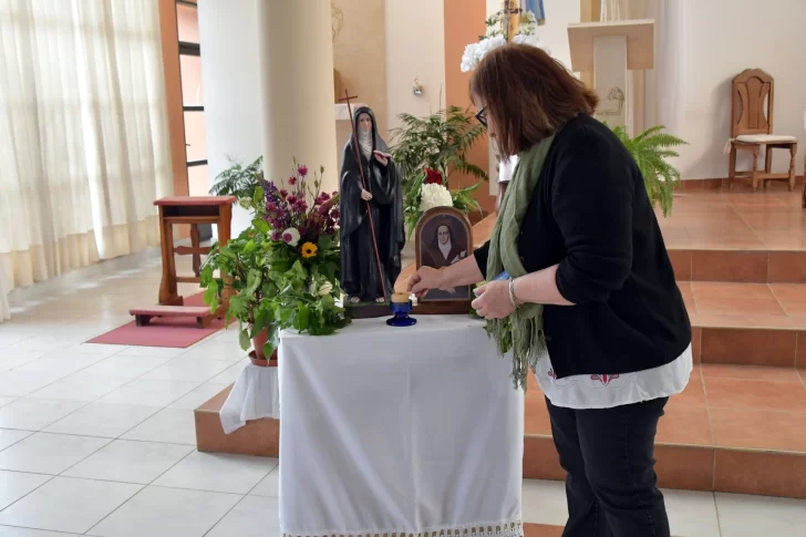 RELIQUIA-MAMA-ANTULA-2-728x485