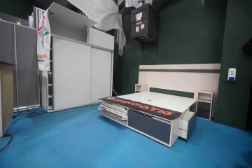 Renovatio, de la idea al mueble soñado para el hogar